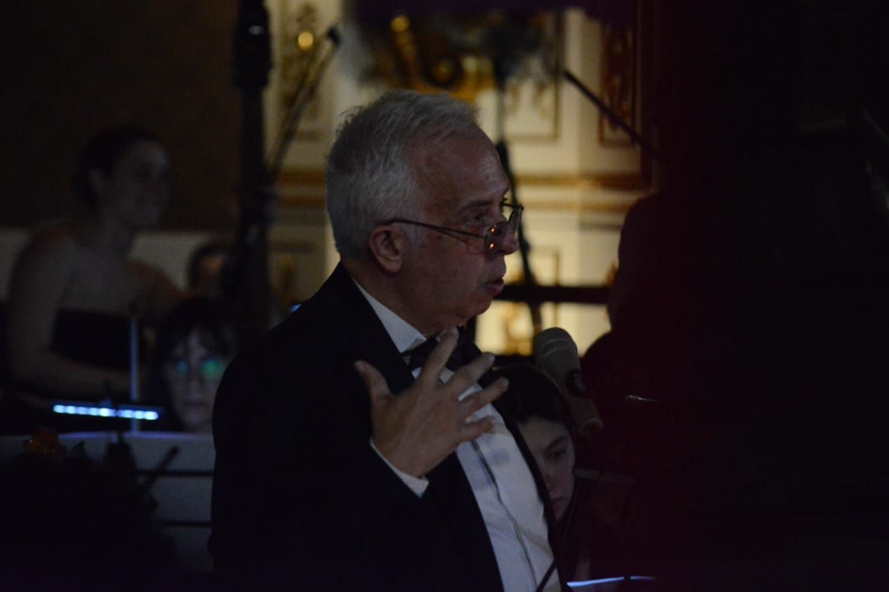 Semana Santa Zamorana 