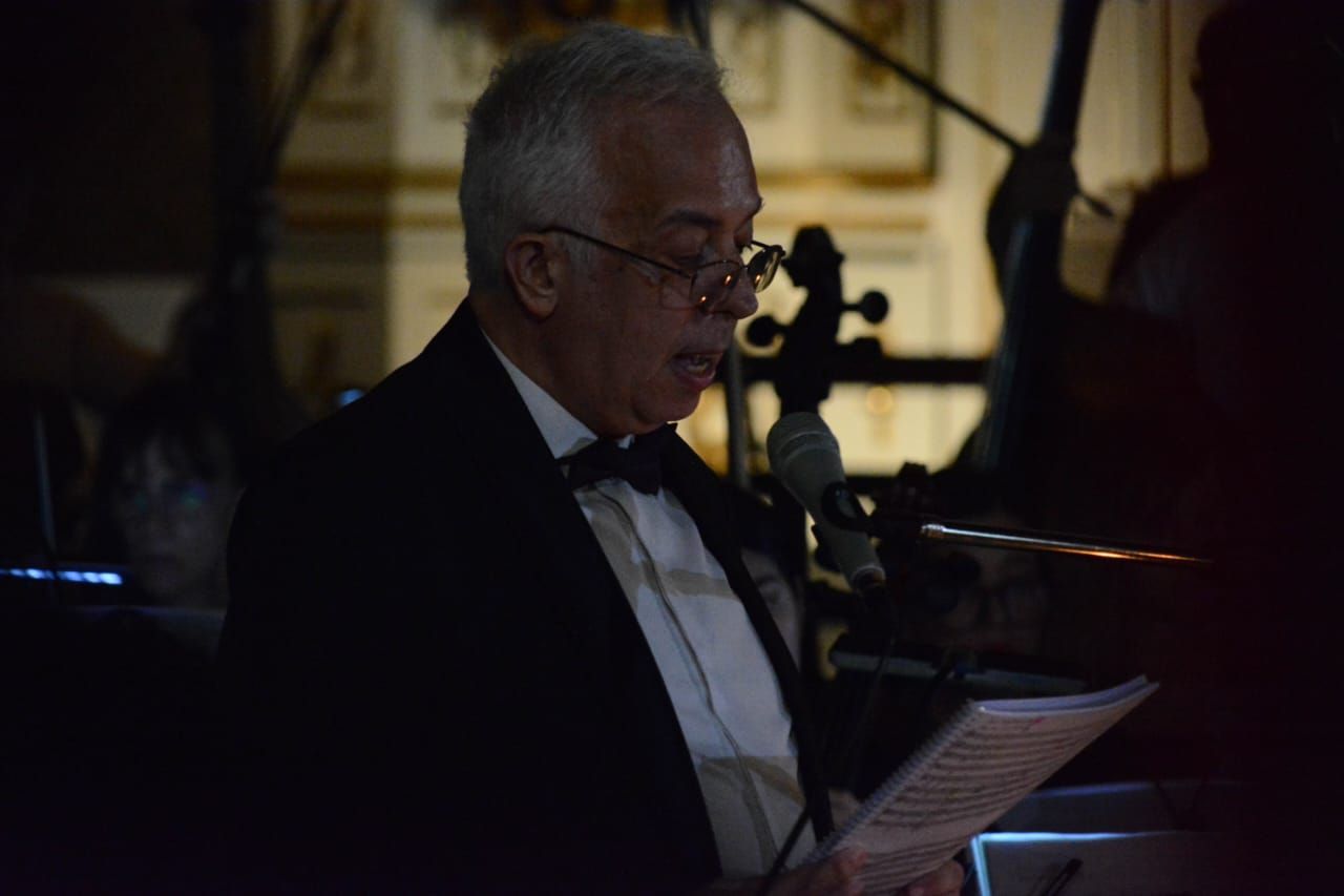 Semana Santa Zamorana 