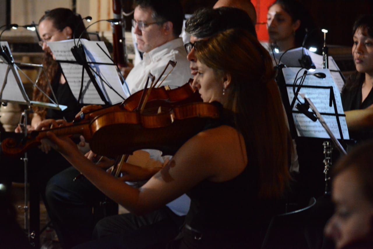 Semana Santa Zamorana 