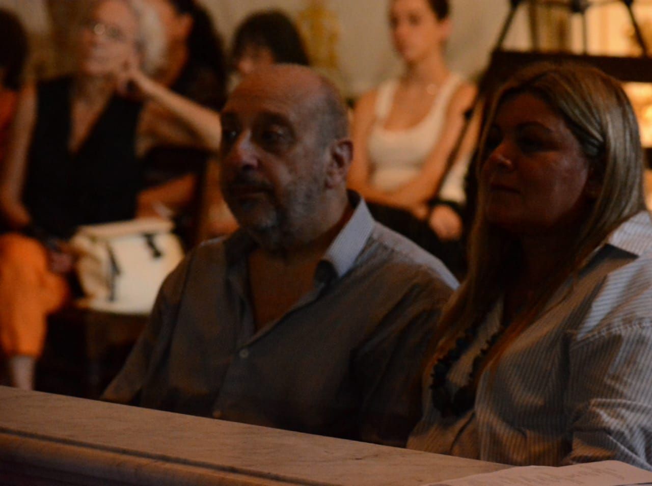 Semana Santa Zamorana 