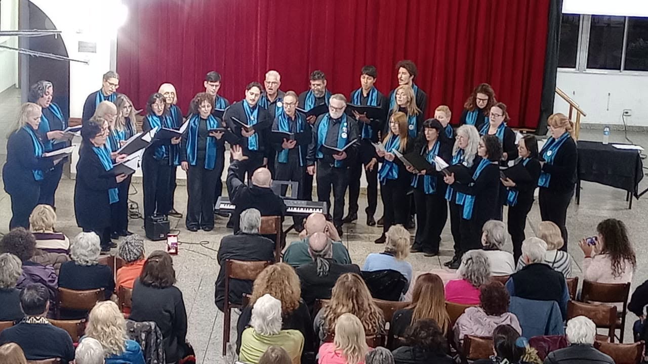 "el cantar del arriero"