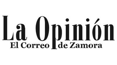 Una zarzuela solidaria para recordar las raíces zamoranas de Argentina