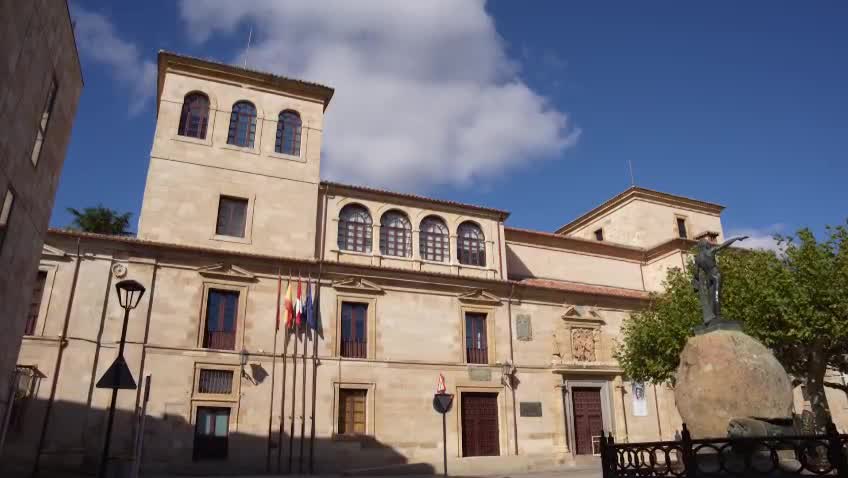 saludo presidente de zamora thumbnail