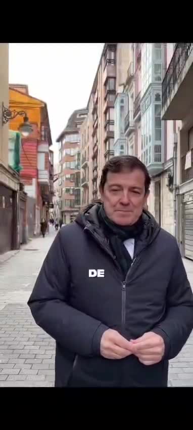 Elecciones de Castilla y Leon 2026  thumbnail