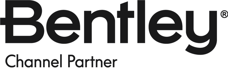 Bentley Systems