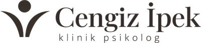 Klinik Psikolog Cengiz İpek