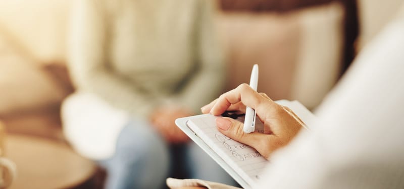 Bireysel Danışmanlık