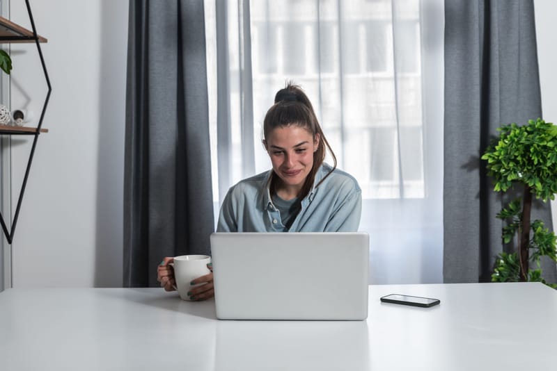 Online Danışmanlık