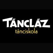 Nyári Csoportos Táncórák image