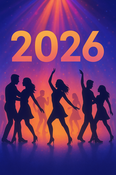 Aktuális programok 2026 image