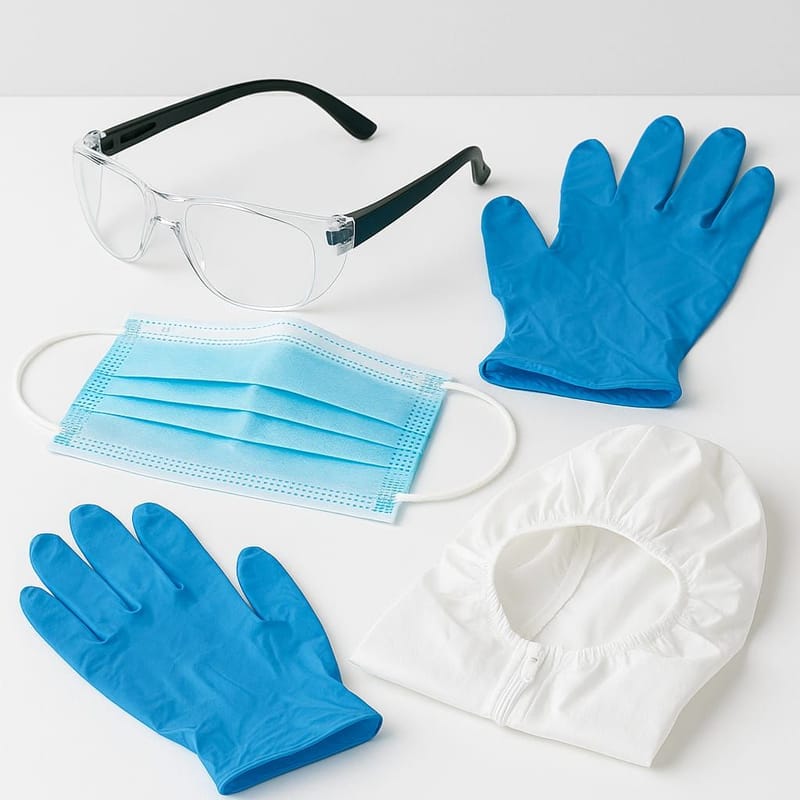 Protectionwares