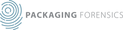 About us image