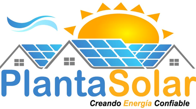 Planta Solar