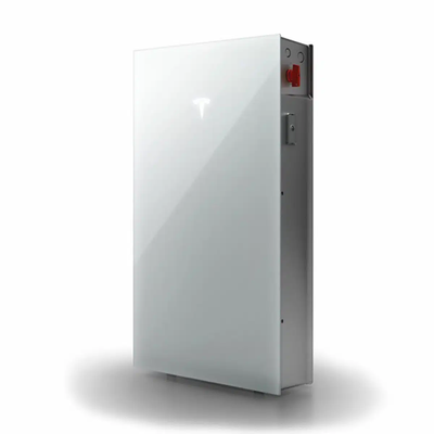 Tesla Powerwall Vs Solark