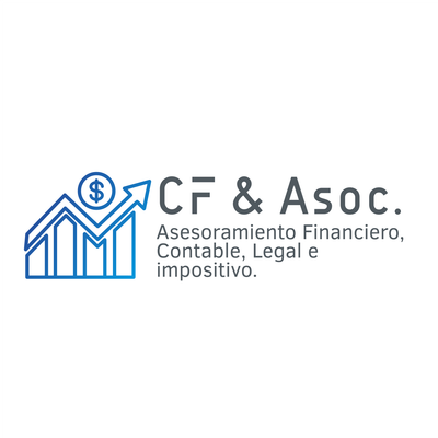 CF&Asoc.