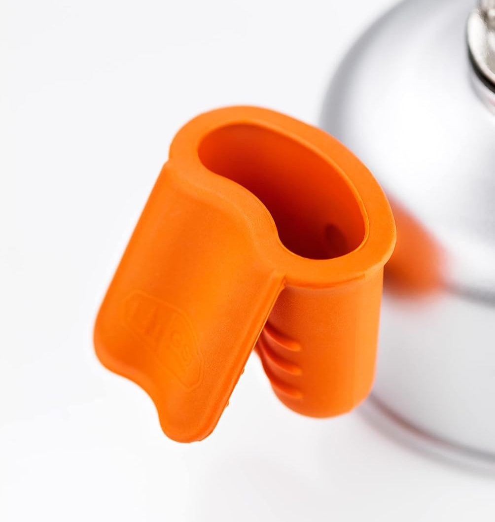 MicroGripper by GSI Outdoors