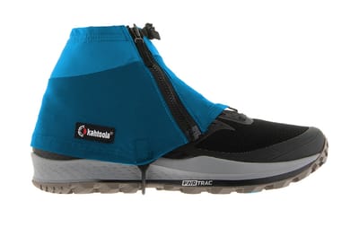 Kahtoola Instagaiters Ultra-Light Ankle Gaiter