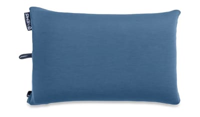 Nemo Fillo Pillow Review