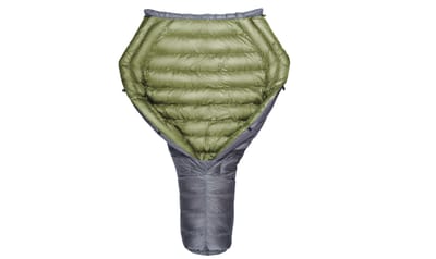 Outdoor Vitals Stormloft Down Topquilt