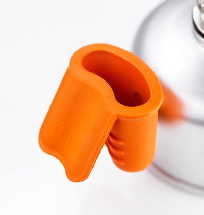 MicroGripper by GSI Outdoors