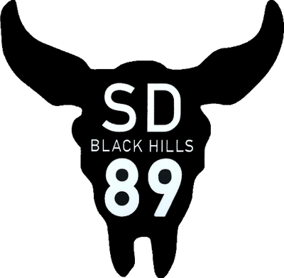 Centennial Trail (SD) Thru Hike Spring 2026