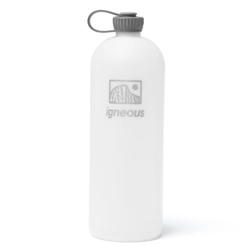 Igneous NOBO Water Bottle