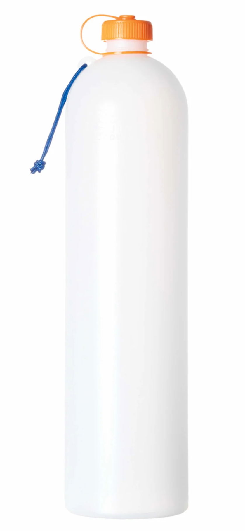 CNOC Thru Water Bottle