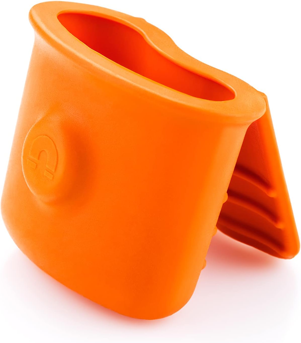 GSI Microgripper