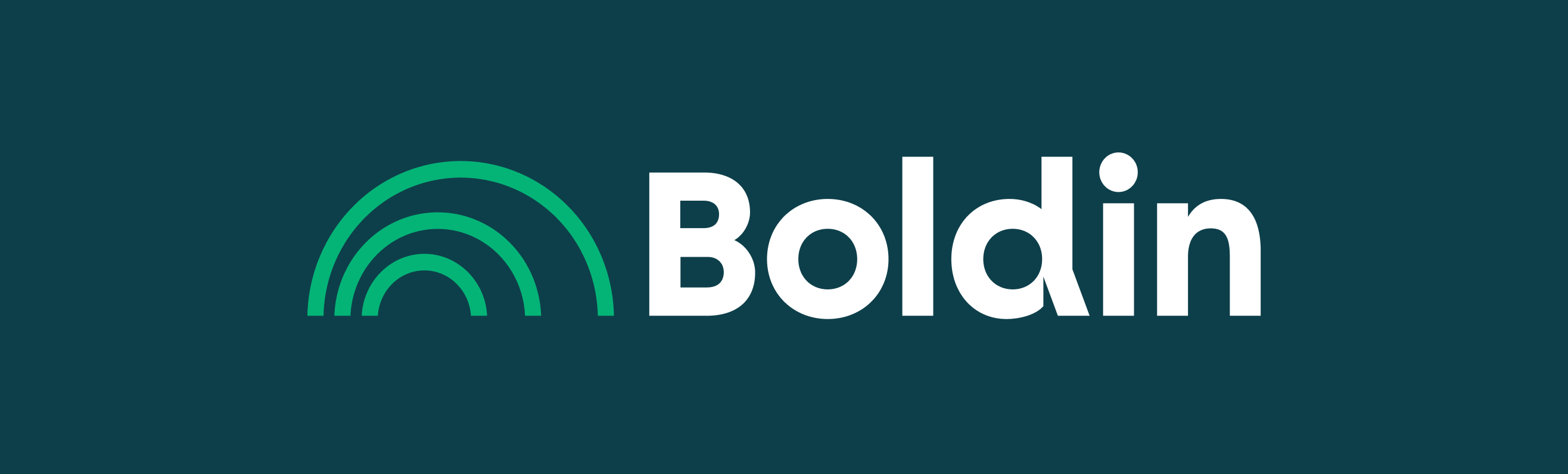 Boldin Financial Confidence
