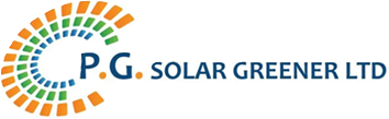 P.G. Solar Greener