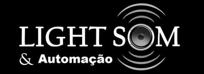 Light Som & Automação