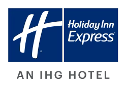 HOLIDAY INN EXPRESS EVORA