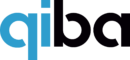 quiba.connect