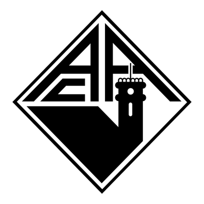 Pavilhão Jorge Anjinho