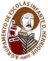 AE INFANTE D. HENRIQUE - PORTO