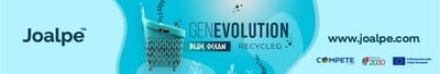JOALPE INTERNACIONAL