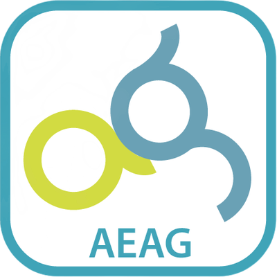 AE António Granjo CHAVES