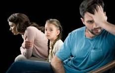 Aile Problemleri Aile içi iletişim sorunları, çift terapisi