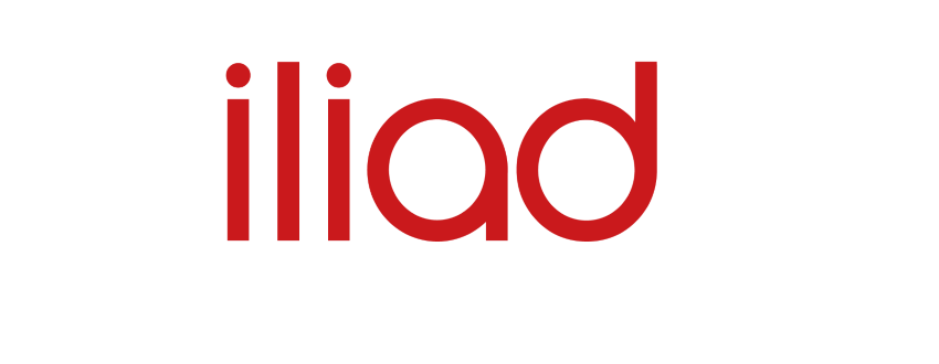 ILIAD