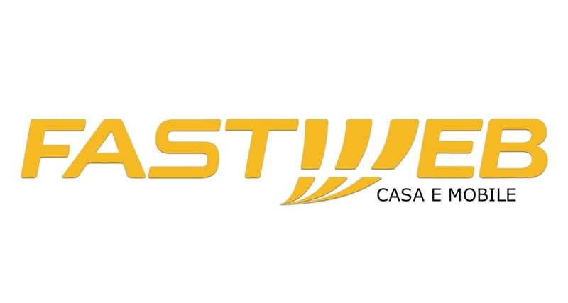FASTWEB casa e mobile
