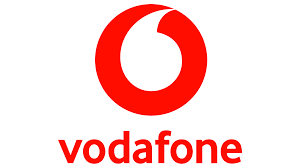 VODAFONE fisso e mobile