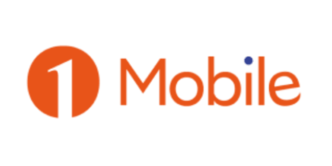 1 MOBILE