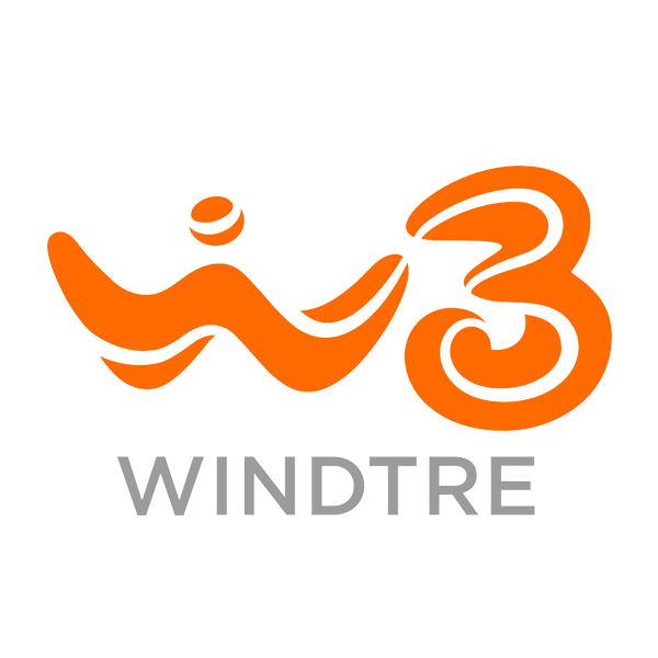 WINDTRE connessioni energia
