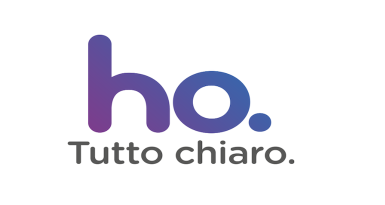 Ho MOBILE