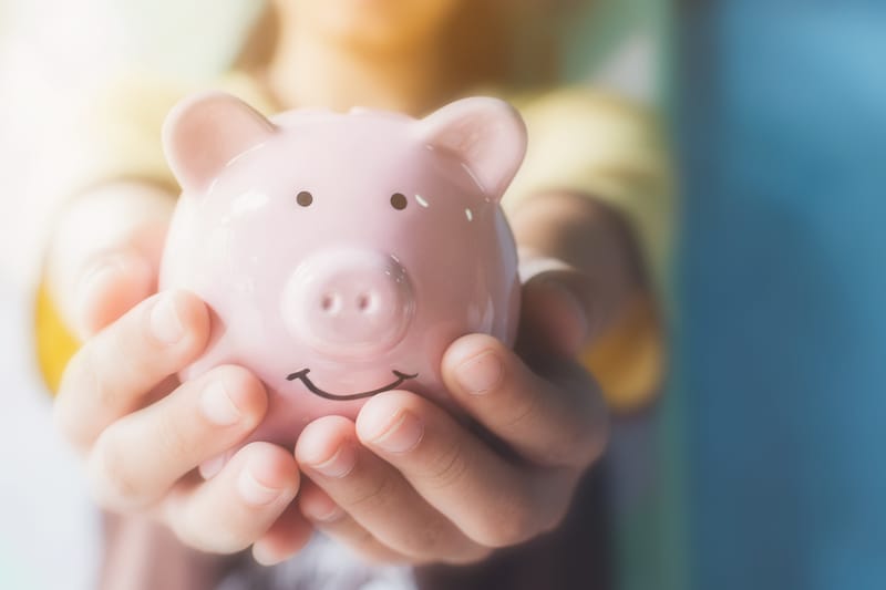 FINANZIAMO IL TUO ACQUISTO