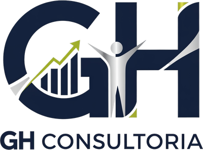 GH Consultoria