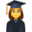 👩‍🎓