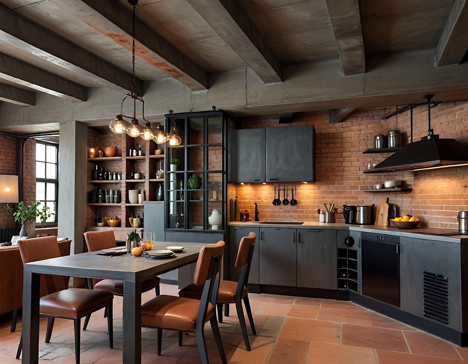 REPRESENTACIÓN DE FOTOS