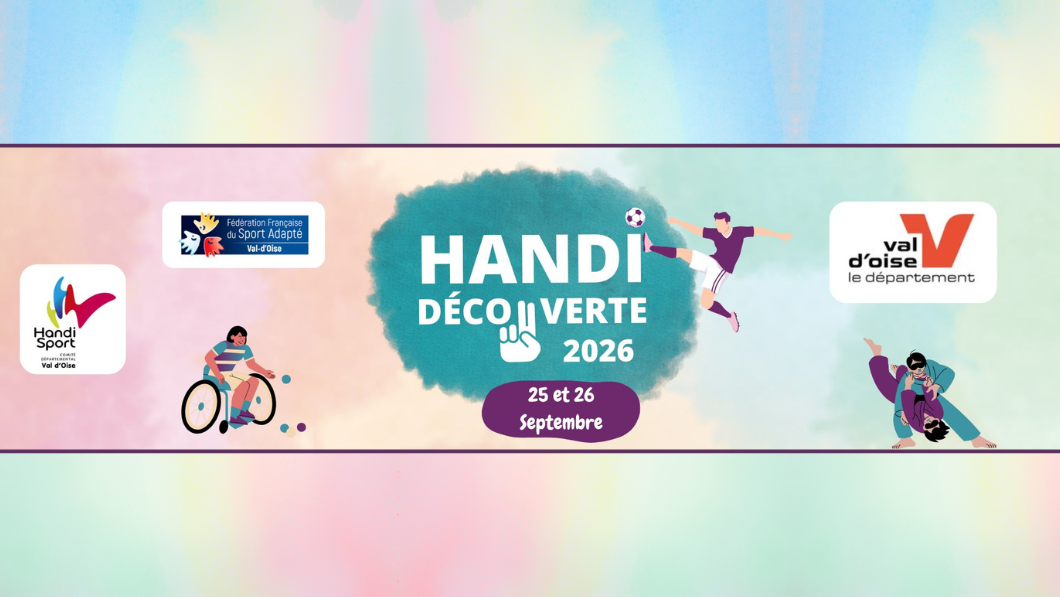 HANDIDECOUVERTE