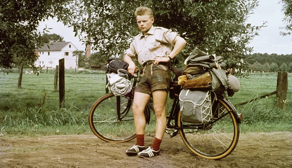 Foto: Moritz Küstner / Heinz Stücke